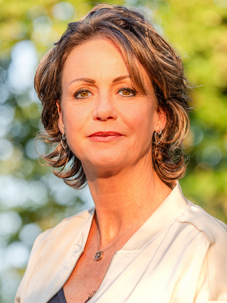 jouw-verhaal-werkgever-detail (1)