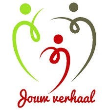 jouwverhaal