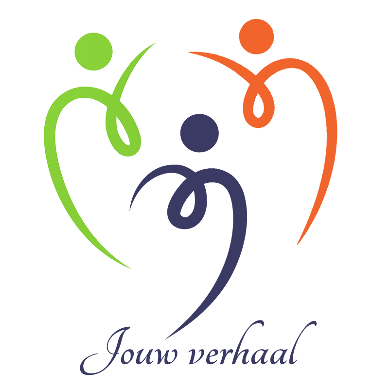 jouw-verhaal-logo-50